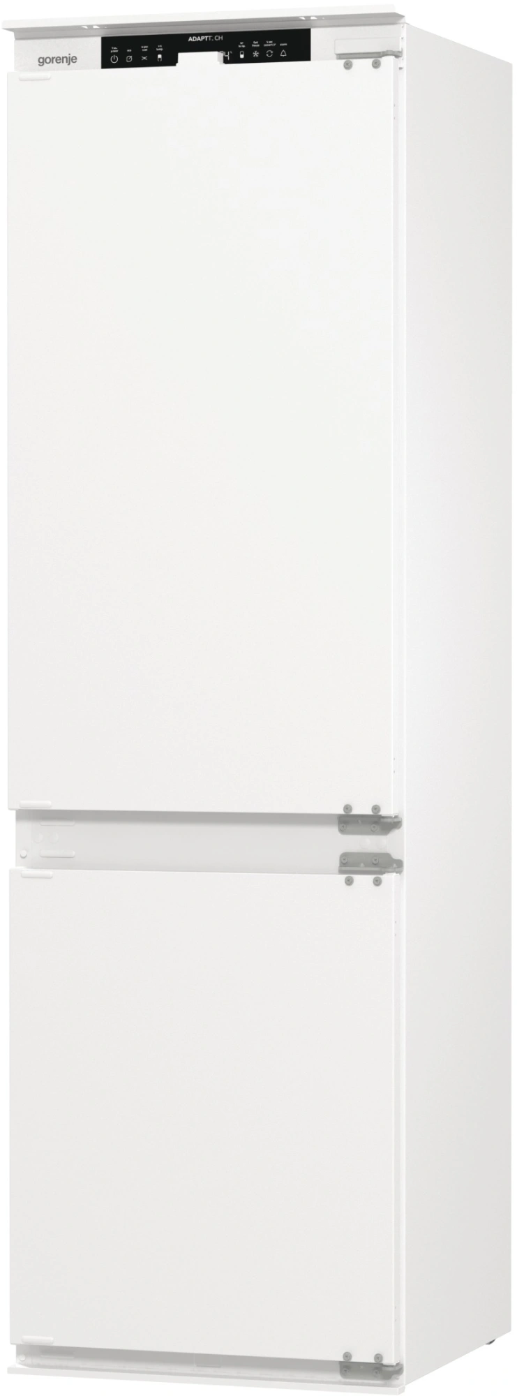 Холодильник Gorenje NRKI517141