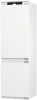 Холодильник Gorenje NRKI517141