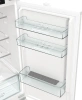 Холодильник Gorenje NRKI517141