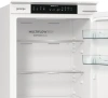 Холодильник Gorenje NRKI517141