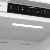 Холодильник Gorenje NRKI517141
