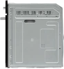 Духовой шкаф Krona PRONTO 60 S G2 черный (КА-00006173)