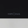 Духовой шкаф Krona PRONTO 60 S G2 черный (КА-00006173)