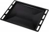 Духовой шкаф Krona PRONTO 60 S G2 черный (КА-00006173)