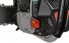 Бензопила Sturm! GC9952