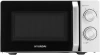 Микроволновая печь Hyundai HYM-M2053, белый