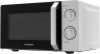 Микроволновая печь Hyundai HYM-M2053, белый