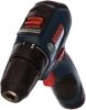 Дрель-шуруповерт Bosch GSR 12V-30 (06019G9000)