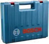 Перфоратор Bosch GBH 187-LI (0611923021)