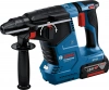 Перфоратор Bosch GBH 187-LI (0611923021)