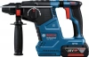 Перфоратор Bosch GBH 187-LI (0611923021)