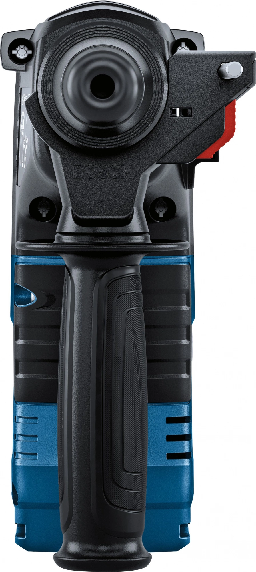 Перфоратор Bosch GBH 187-LI (0611923021)