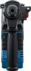 Перфоратор Bosch GBH 187-LI (0611923021)