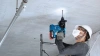 Перфоратор Bosch GBH 187-LI (0611923021)