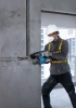Перфоратор Bosch GBH 187-LI (0611923021)