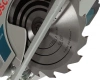 Циркулярная пила Bosch GKS 190 Professional (0601623000)