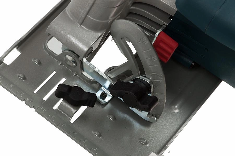 Циркулярная пила Bosch GKS 190 Professional (0601623000)