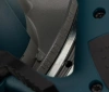 Циркулярная пила Bosch GKS 190 Professional (0601623000)