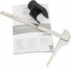 Циркулярная пила Bosch GKS 190 Professional (0601623000)