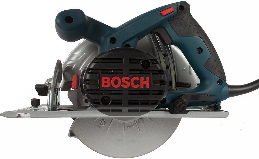 Циркулярная пила Bosch GKS 190 Professional (0601623000)