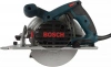 Циркулярная пила Bosch GKS 190 Professional (0601623000)