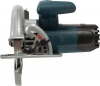 Циркулярная пила Bosch GKS 190 Professional (0601623000)
