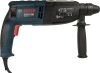 Перфоратор Bosch GBH 2-28 (0611267500)