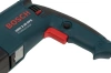 Перфоратор Bosch GBH 2-26 DFR Professional (0611254768)