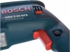 Перфоратор Bosch GBH 2-26 DFR Professional (0611254768)