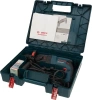 Перфоратор Bosch GBH 2-26 DFR Professional (0611254768)
