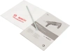 Перфоратор Bosch GBH 2-26 DFR Professional (0611254768)