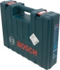 Перфоратор Bosch GBH 2-26 DFR Professional (0611254768)