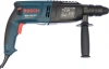 Перфоратор Bosch GBH 2-26 DFR Professional (0611254768)
