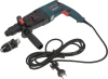 Перфоратор Bosch GBH 2-26 DFR Professional (0611254768)