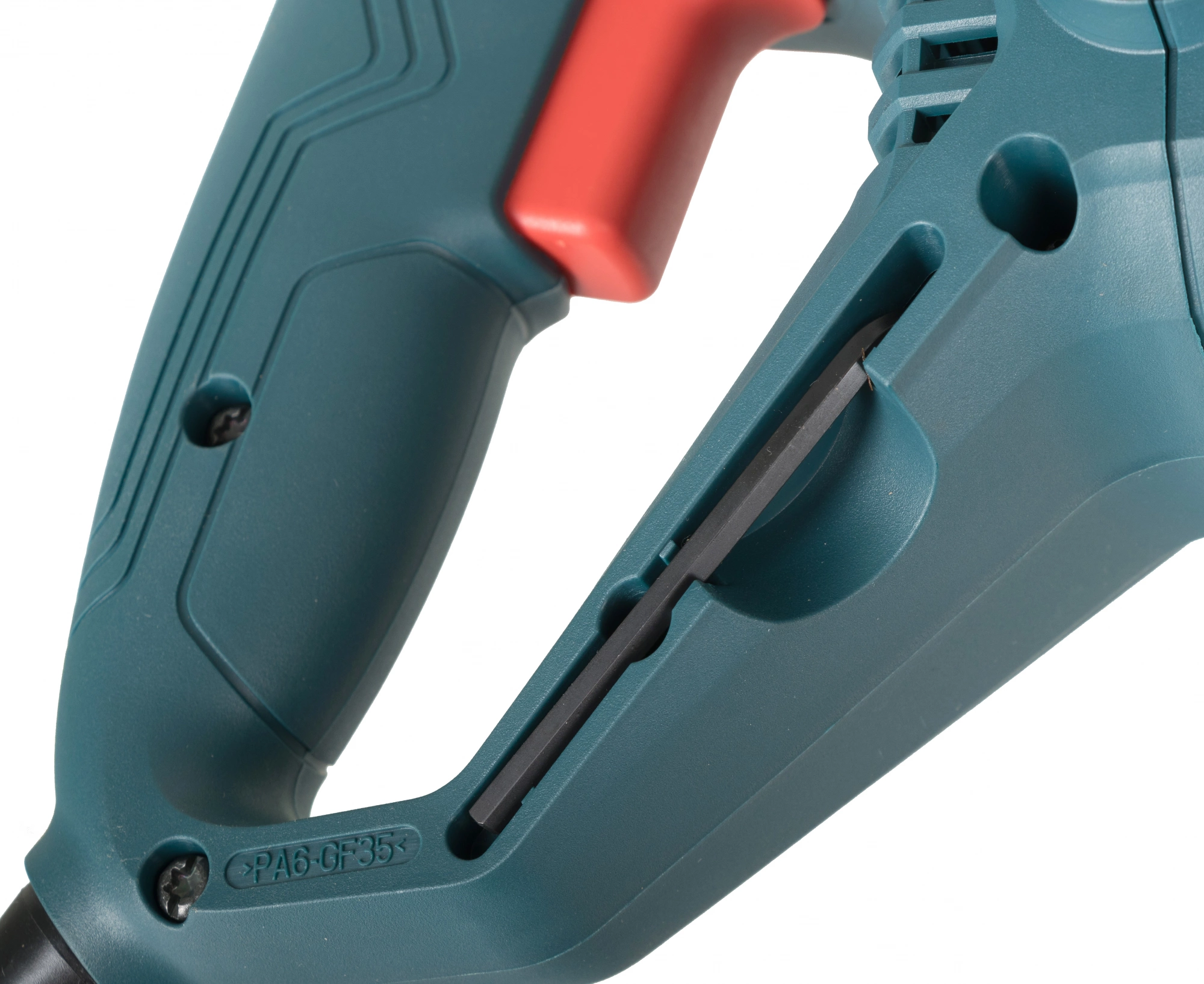 Сабельная пила Bosch GSA 120 (06016b1020)