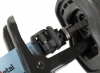 Сабельная пила Bosch GSA 120 (06016b1020)