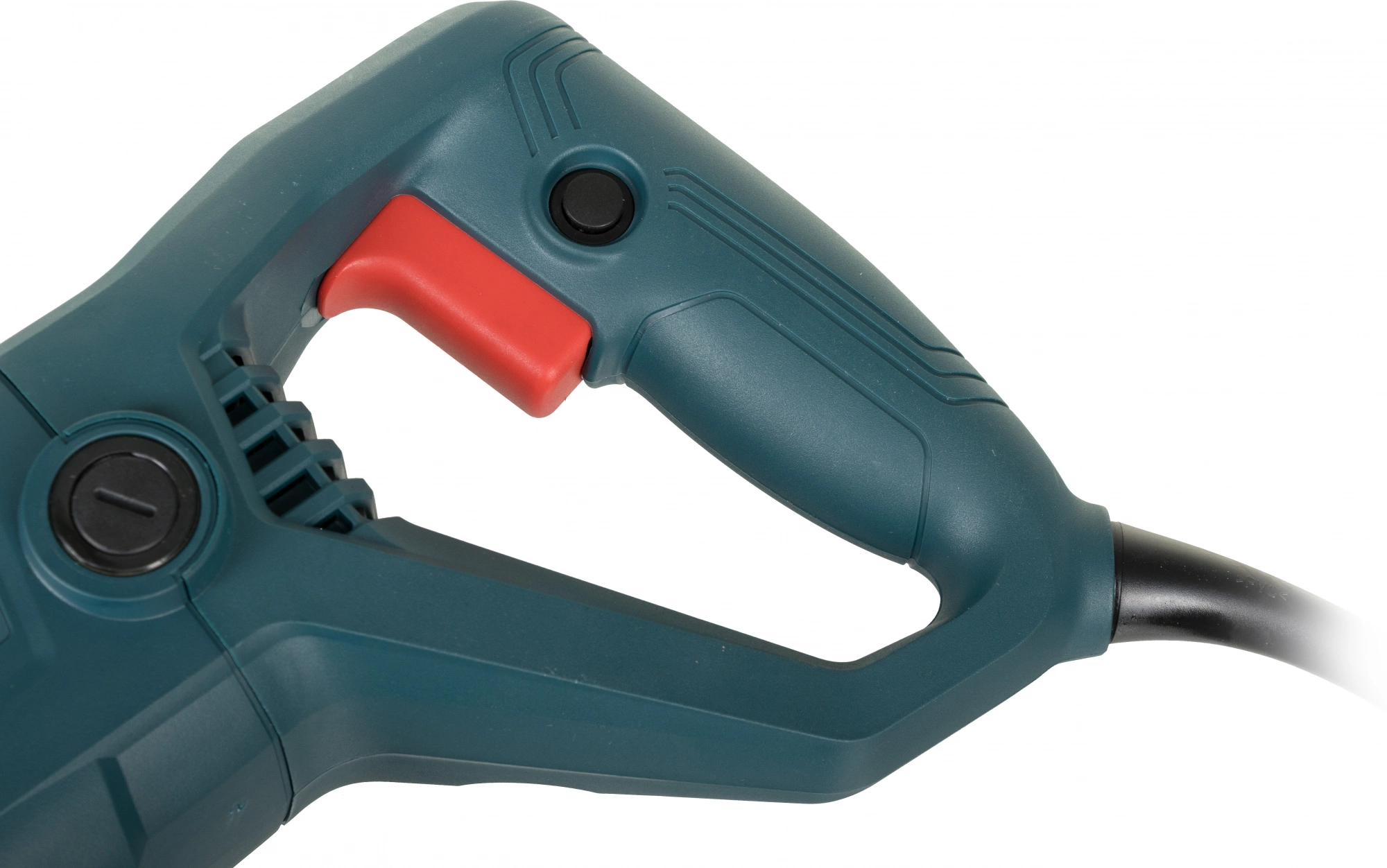 Сабельная пила Bosch GSA 120 (06016b1020)