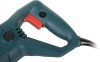Сабельная пила Bosch GSA 120 (06016b1020)