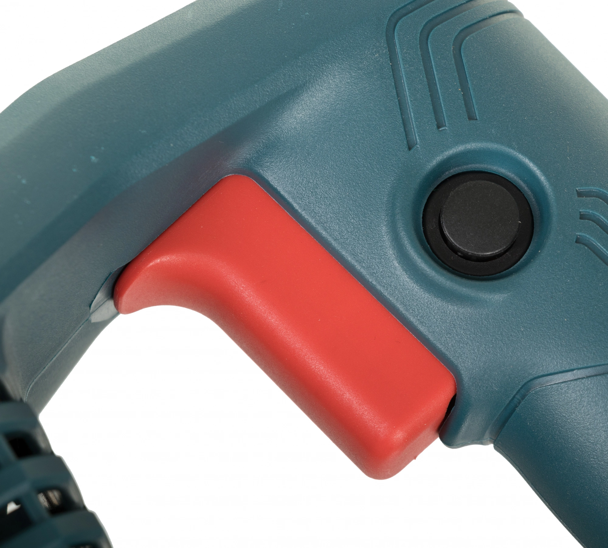 Сабельная пила Bosch GSA 120 (06016b1020)