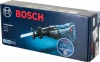 Сабельная пила Bosch GSA 120 (06016b1020)