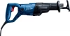 Сабельная пила Bosch GSA 120 (06016b1020)