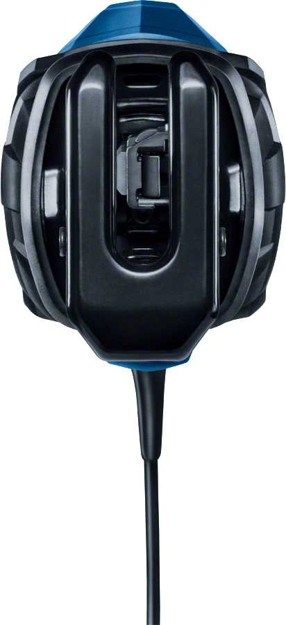 Сабельная пила Bosch GSA 120 (06016b1020)