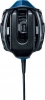 Сабельная пила Bosch GSA 120 (06016b1020)