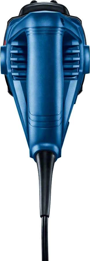 Сабельная пила Bosch GSA 120 (06016b1020)