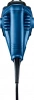 Сабельная пила Bosch GSA 120 (06016b1020)