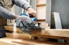 Циркулярная пила Bosch GKS 235 Turbo (06015A2001)