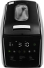 Хлебопечь Hyundai HYBM-5085 черный/серебристый