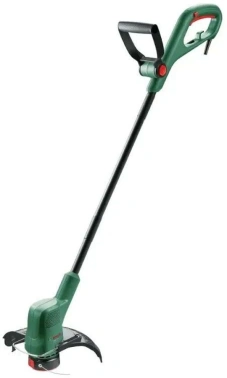 Триммер электрический Bosch EasyGrassCut 26 (06008c1j01)