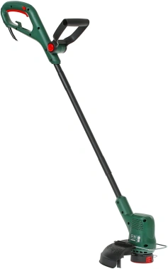 Триммер электрический Bosch EasyGrassCut 26 (06008c1j01)