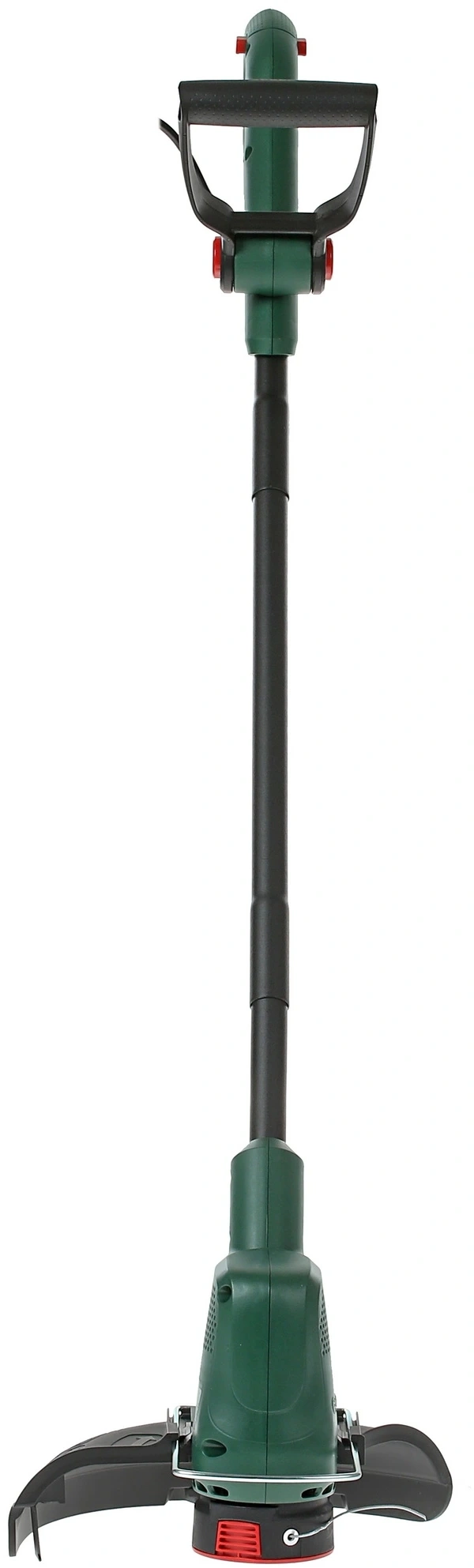 Триммер электрический Bosch EasyGrassCut 26 (06008c1j01)